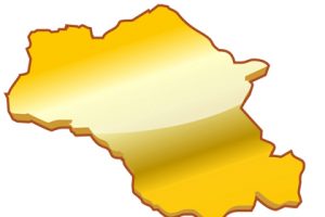 Gambella: A Crisis of Governance, Impunity, and Insurgency