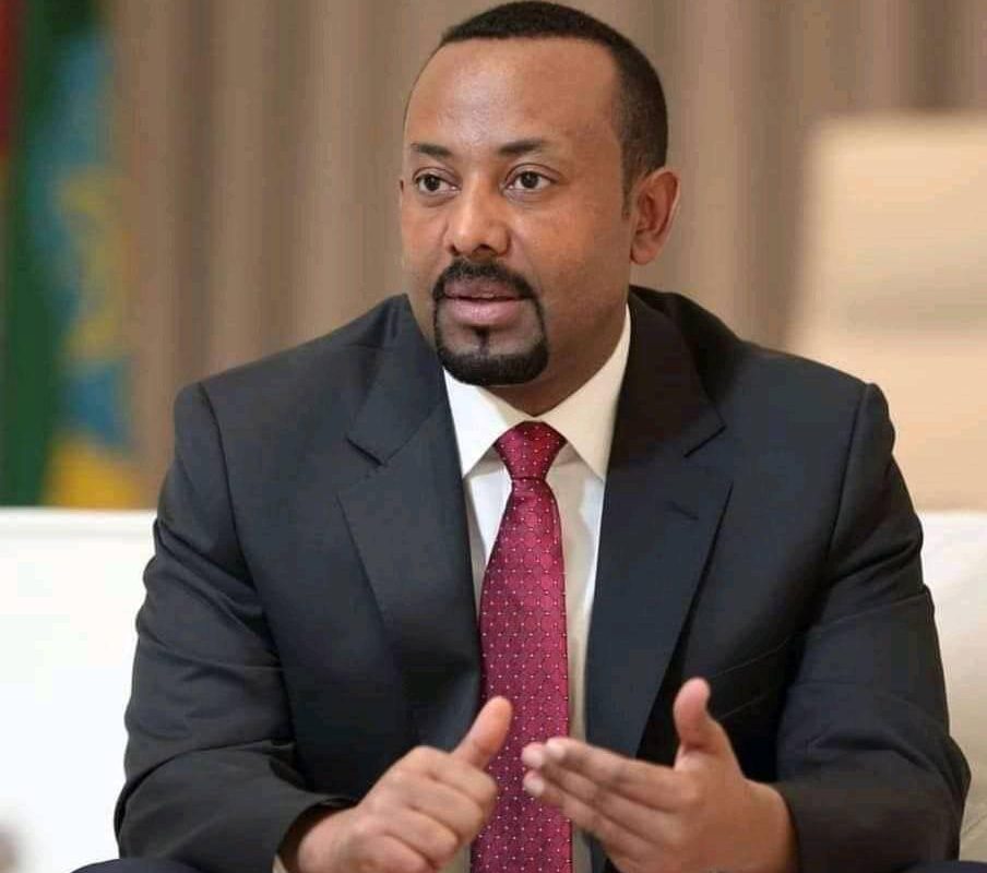 Ethiopian National Defence Force and the Prime Minister, Dr Abiy Entertain Nuer Deaths in Gambella