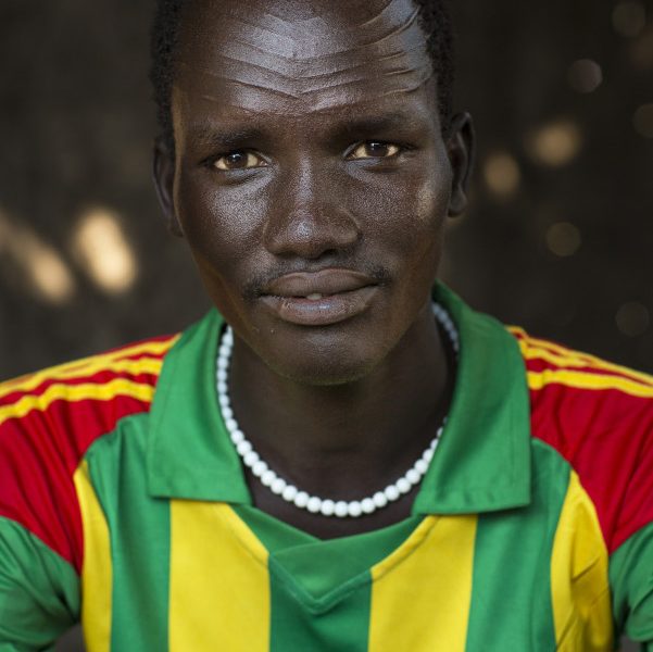 Ethiopian Nuer Need to establish Self Defence Force to Tackle Lwa-Chiri Insurgence.