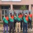 Gambella Liberation Movement Responsible for the Nuer Death