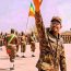 Prime Minister Abiy and the Ethiopian Army