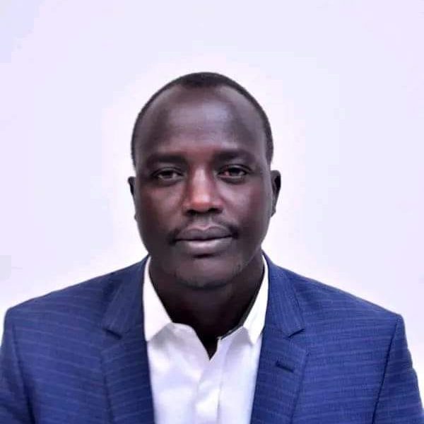 Security Chief Signed off 18,000 Bullets for Anyuak to kill his family