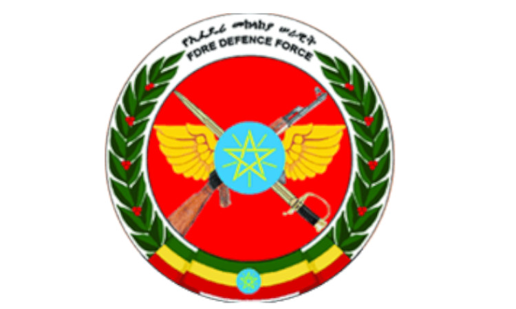Dhaal Dhim, GPLM and Rogue Elements of ENDF collaborated and killed Nuer Civilians and their Cattle in Gambella’s Itang Woreda