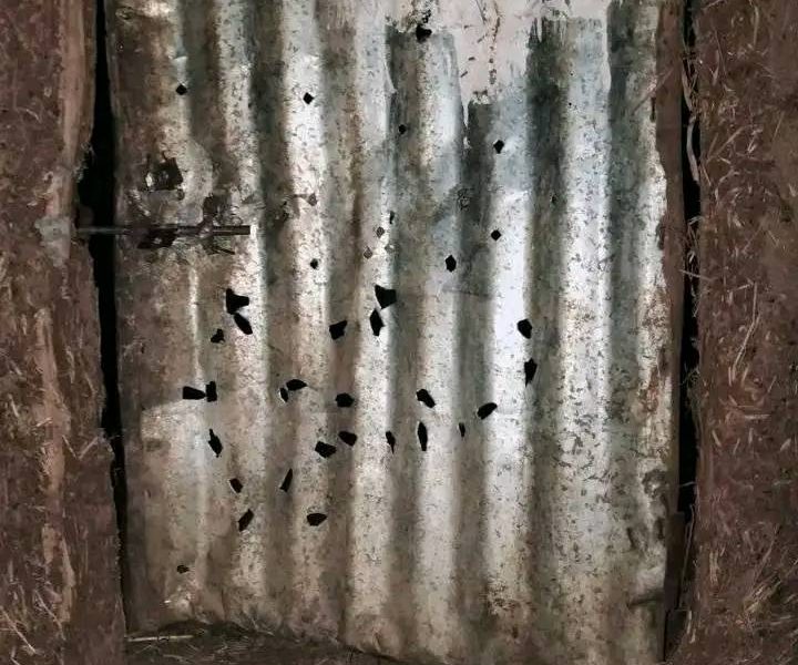 Violence Erupts at Kule 3 Refugee Camp Left Two Dead and Two Injured: