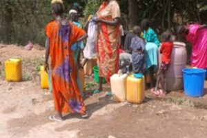 A Decade Without Clean Water: Gambella’s Persistent Crisis and the Call for Responsible Leadership: