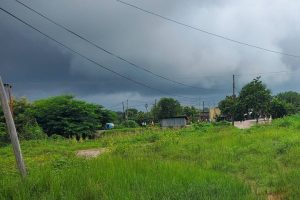 Gunmen Repelled After Attempted Attack on Nuer Community in Berbereseb