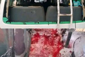 Gambella: Deadly Bus Attack in Gambella Highlights Growing Insecurity in the Region