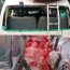 Bus attack In Gambella's Abol; district lweaves three dead