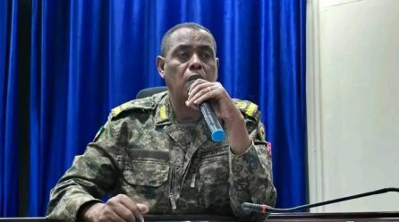 General Mulatu’s Strategy and the Federal Government’s Peace Plan in Gambella: Why It Falls Short