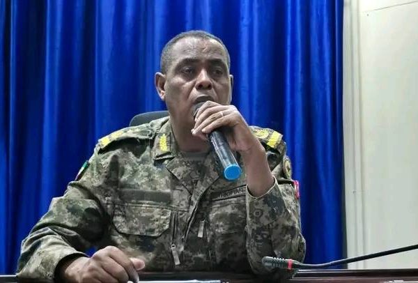 General Mulatu’s Strategy and the Federal Government’s Peace Plan in Gambella: Why It Falls Short