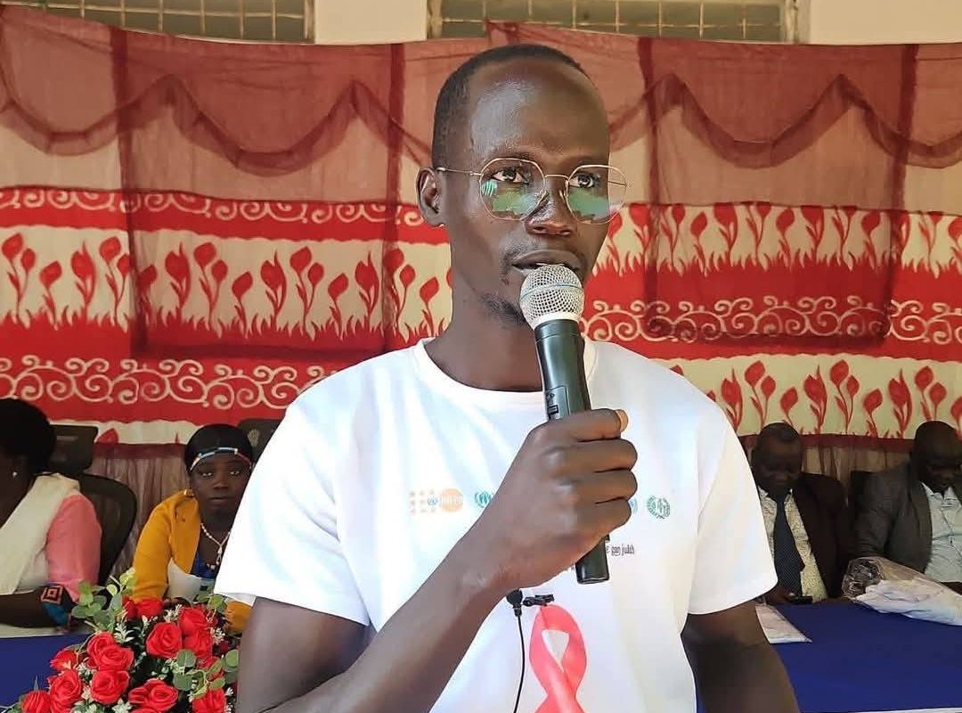HIV in Gambella: Rising Cases, Deep Stigma, and the Urgent Need for Protection