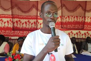 HIV in Gambella: Rising Cases, Deep Stigma, and the Urgent Need for Protection