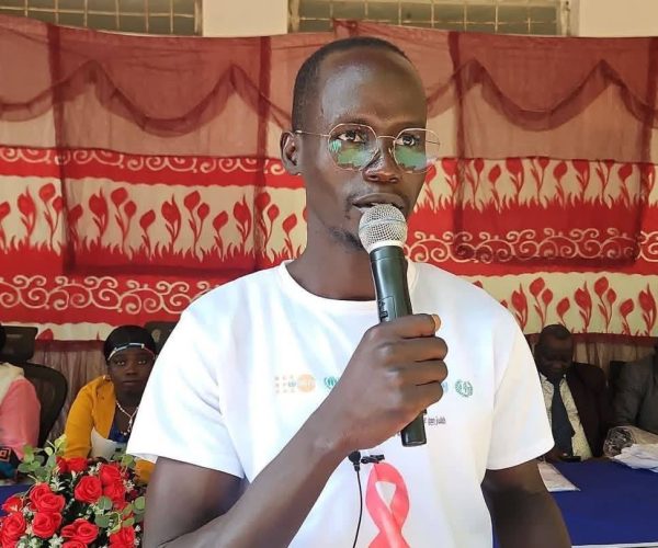 HIV in Gambella: Rising Cases, Deep Stigma, and the Urgent Need for Protection