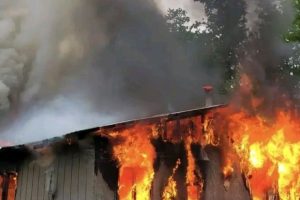 Opinion: ENDF’s Failure in Gambella Is a National Betrayal