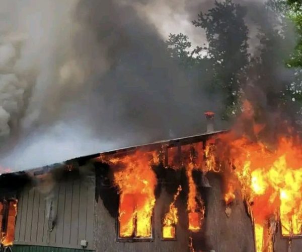 Opinion: ENDF’s Failure in Gambella Is a National Betrayal