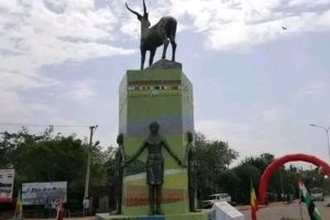 Two Highlanders Killed, Four Critically Injured in Armed Attack in 05 Kebele