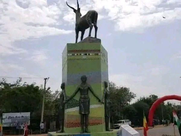 Two Highlanders Killed, Four Critically Injured in Armed Attack in 05 Kebele