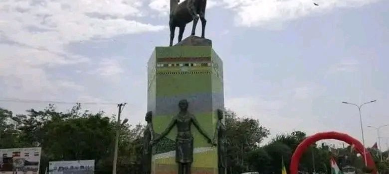 One Nuer man killed, another injured in a deadly attack in Gambella city