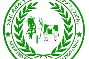 Nuer Development Association Office Robbed After Violent Nighttime Clash With Security Guard