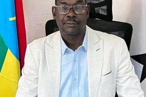 A Controversial Architect of Power in Gambella Region Politics