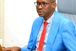 Violent Crackdowns Should Not Target Victims