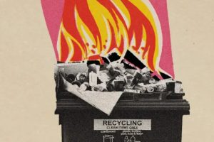 Gambella Must Stop Recycling Criminals