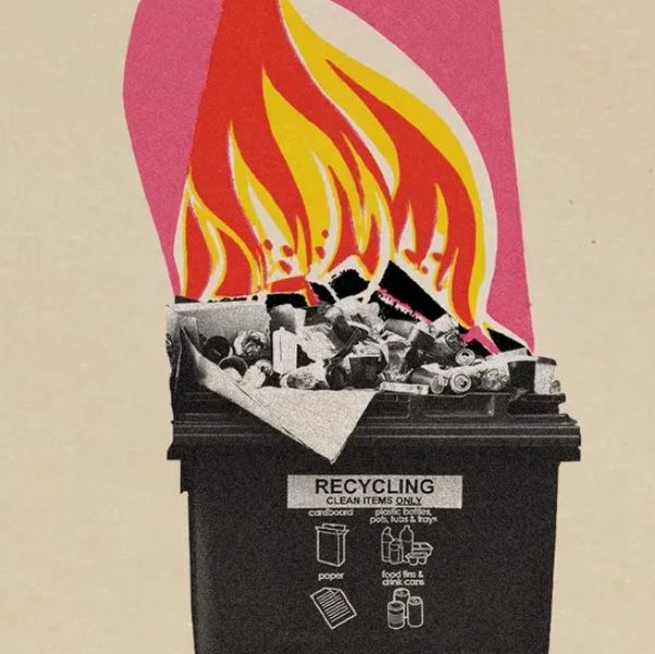 Gambella Must Stop Recycling Criminals