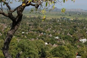 Anywaa Armed Group Attacks Jewi Refugee Camp: Panic as Violence Escalates in Gambella: