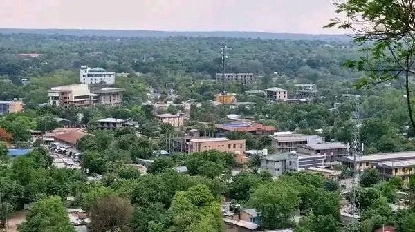 Can Gambella Realistically Conduct a Credible National Election Amid Growing Insecurity?