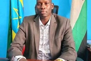 Gambella President’s Controversial Decision to Remove Sports Commission Commissioner Raises Eyebrows: