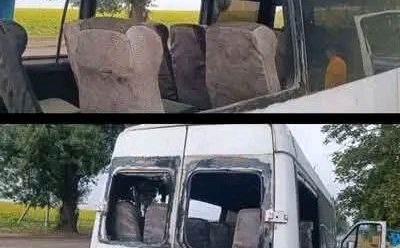 Two Dead, three Injured. Peace Efforts Alone Will Not End Violence in Gambella