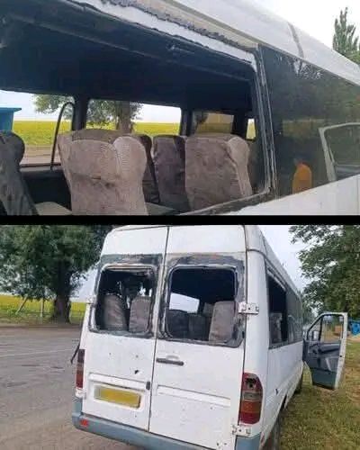 Two Dead, three Injured. Peace Efforts Alone Will Not End Violence in Gambella