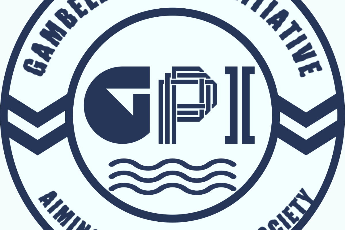 A letter to the Prime Minister of Ethiopia Regarding the Killing of Three Innocent Highlanders (Amhara, Guraghe, Kambatas, Oromo or Tigreans)