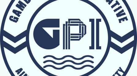 A letter to the Prime Minister of Ethiopia Regarding the Killing of Three Innocent Highlanders (Amhara, Guraghe, Kambatas, Oromo or Tigreans)