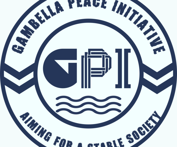 A letter to the Prime Minister of Ethiopia Regarding the Killing of Three Innocent Highlanders (Amhara, Guraghe, Kambatas, Oromo or Tigreans)