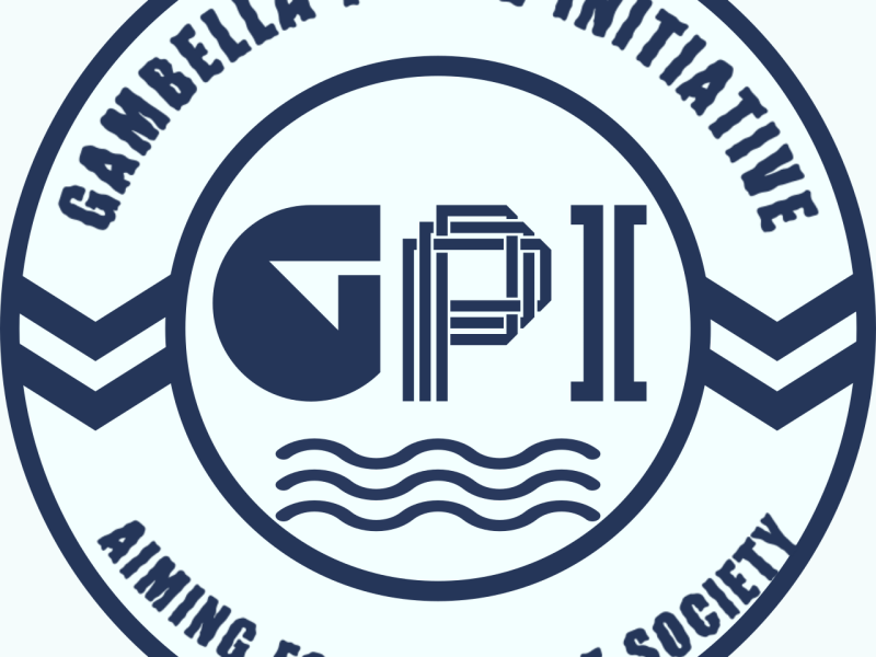 A letter to the Prime Minister of Ethiopia Regarding the Killing of Three Innocent Highlanders (Amhara, Guraghe, Kambatas, Oromo or Tigreans)