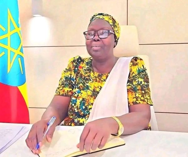 Gambella Sinks Deeper Into Crisis as Insecurity, Corruption, and Failed Leadership Destroy Public Confidence