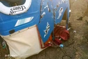 Three Highlanders killed in Abol while travelling to Gambella town,