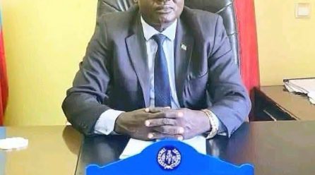 Gambella Regional Council Prepares for Major Assembly as Government Performance Reports, 2019 Fiscal Plans, Budgets and Legislative Proposals Move to the Floor