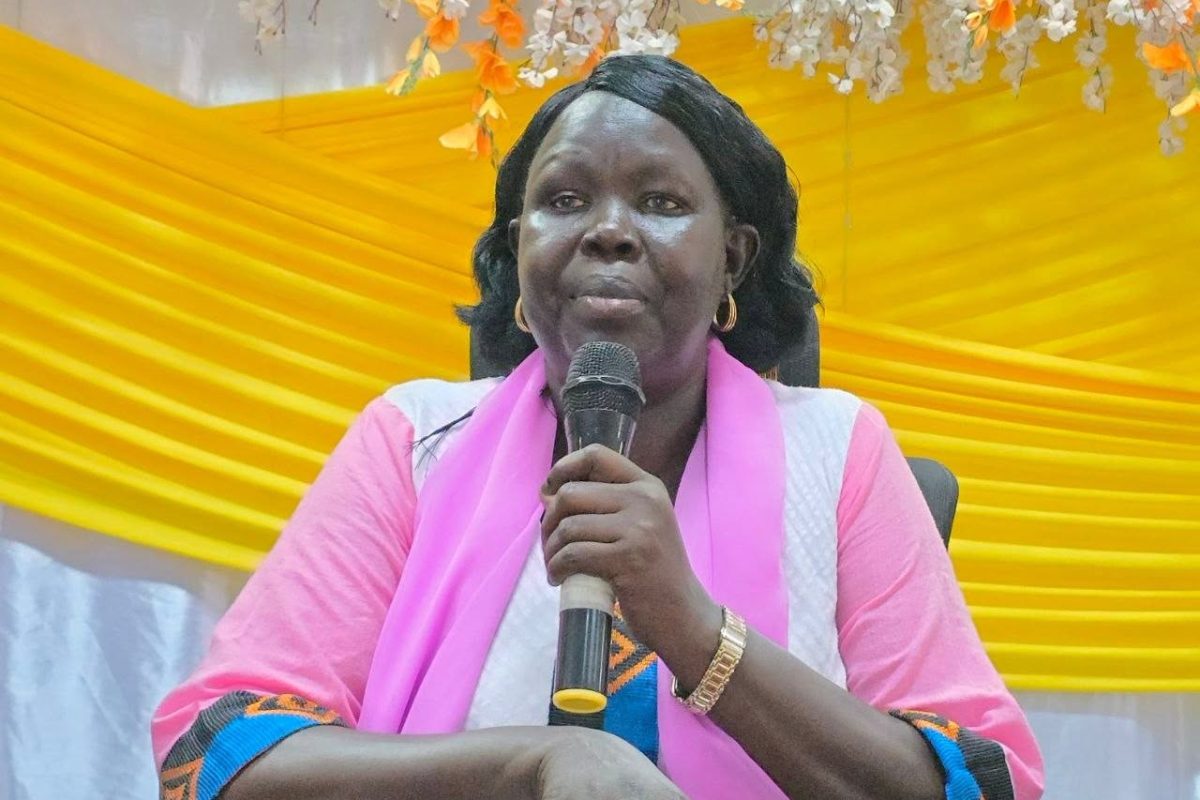 Nuer Civilians Under Persistent Threat in Gambella: Repeated Attacks, Unanswered Killings and the Growing Crisis of Accountability Under Alemitu Omot: