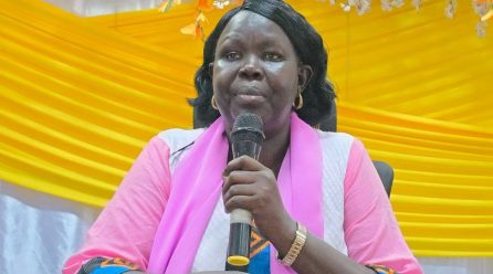 Nuer Civilians Under Persistent Threat in Gambella: Repeated Attacks, Unanswered Killings and the Growing Crisis of Accountability Under Alemitu Omot: