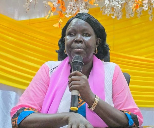 Nuer Civilians Under Persistent Threat in Gambella: Repeated Attacks, Unanswered Killings and the Growing Crisis of Accountability Under Alemitu Omot: