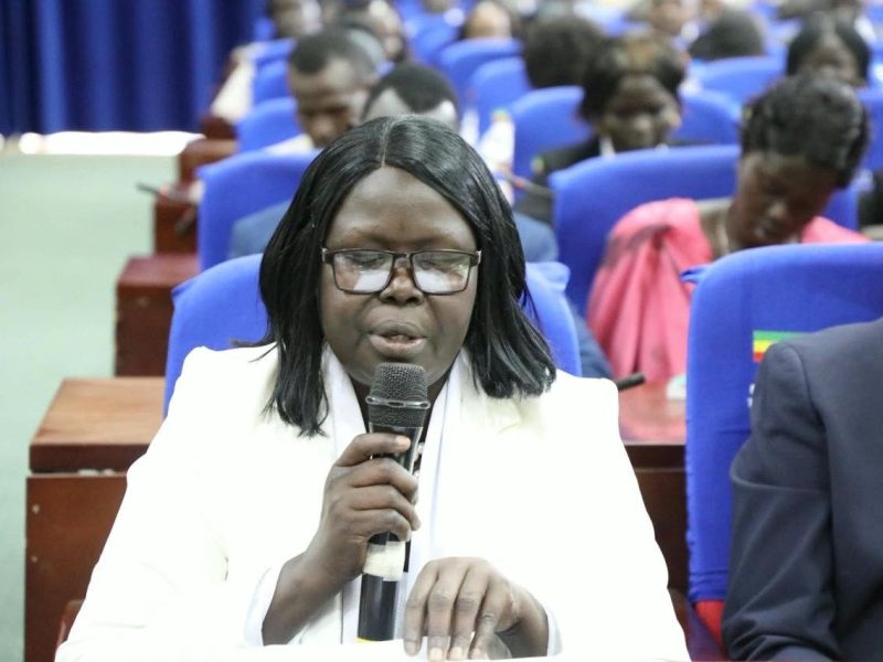 Gambella’s New Government Faces Its First Test: New Faces, Old Problems